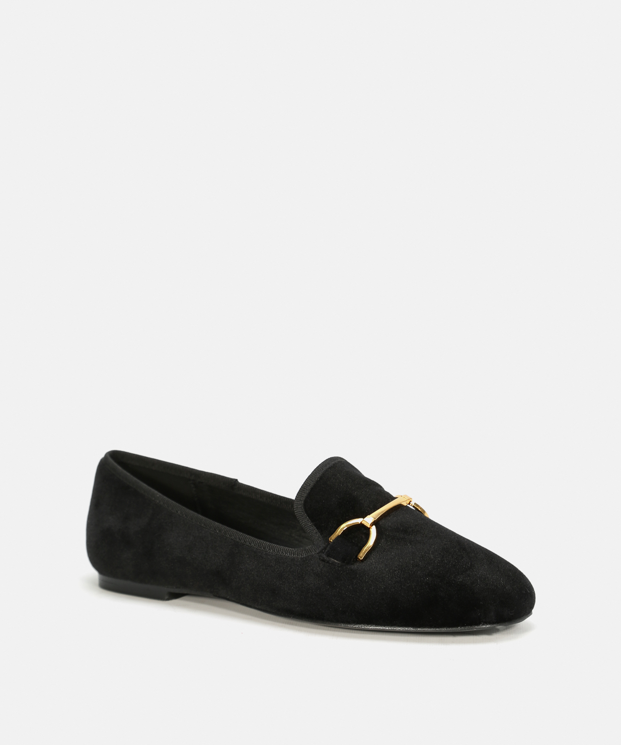 Mocasines detalle image number null